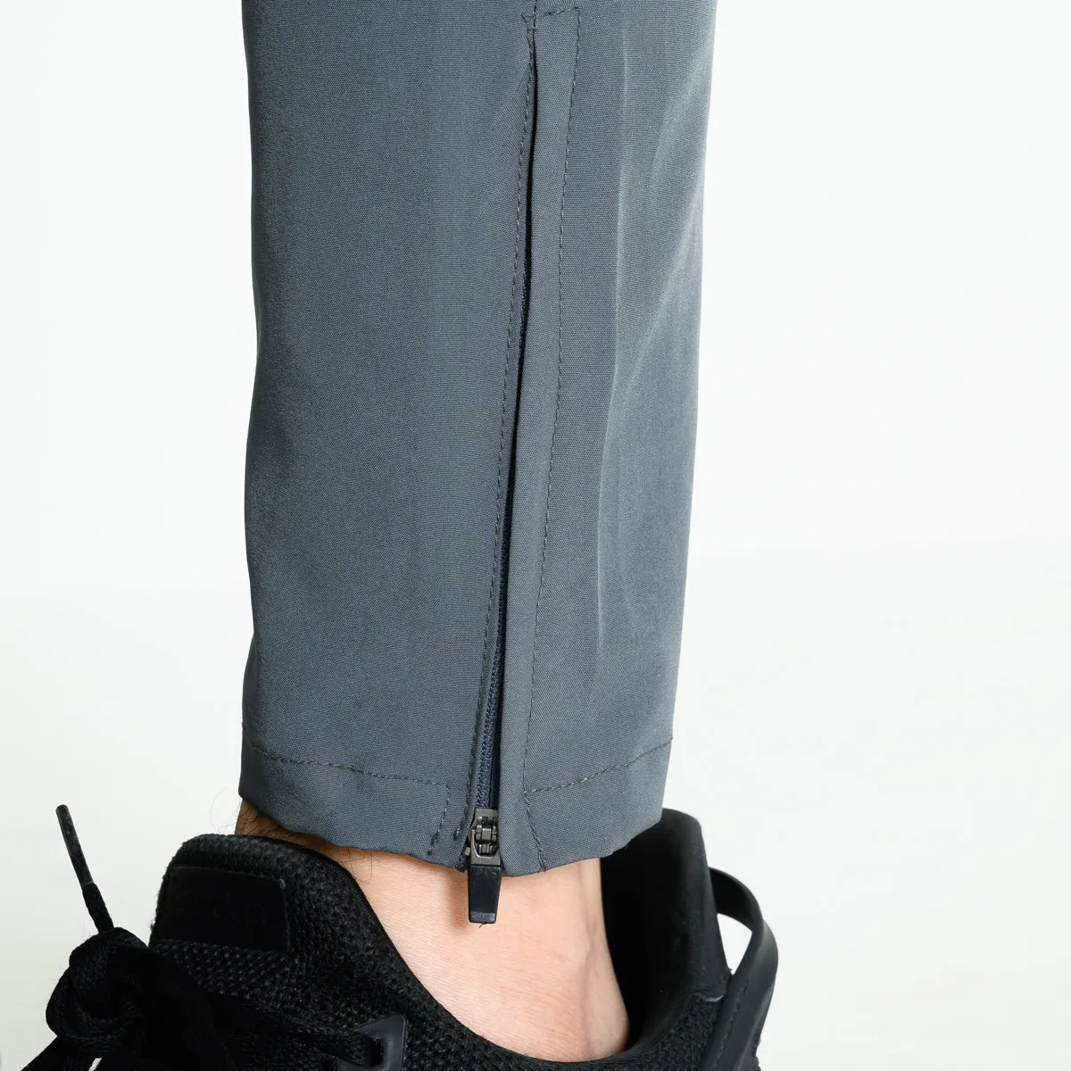 Highlander Pro Trouser - Grey