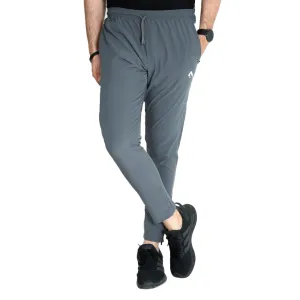 Highlander Pro Trouser - Grey