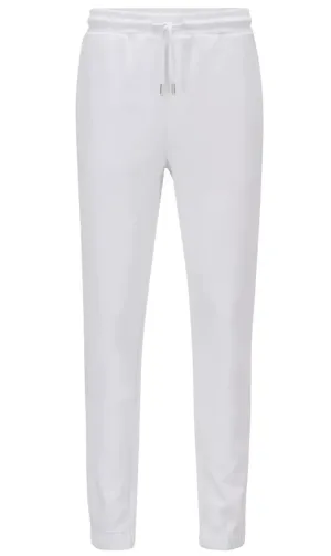 Hugo Boss Hadiko 2 White 50448198-100