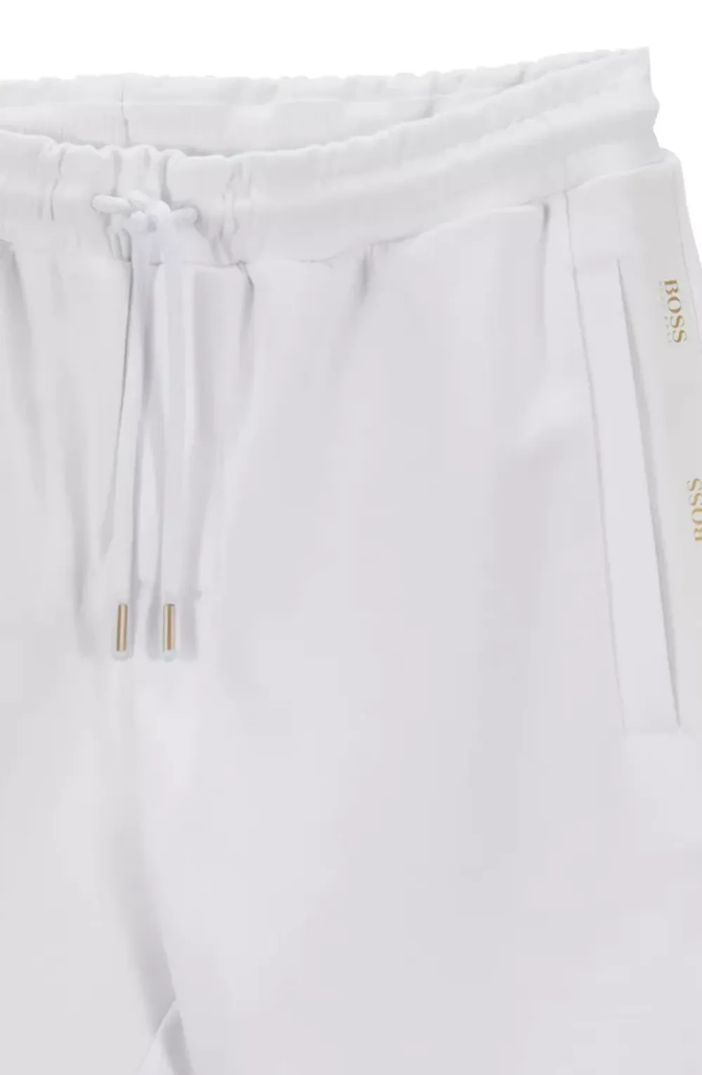 Hugo Boss Hadiko 2 White 50448198-100