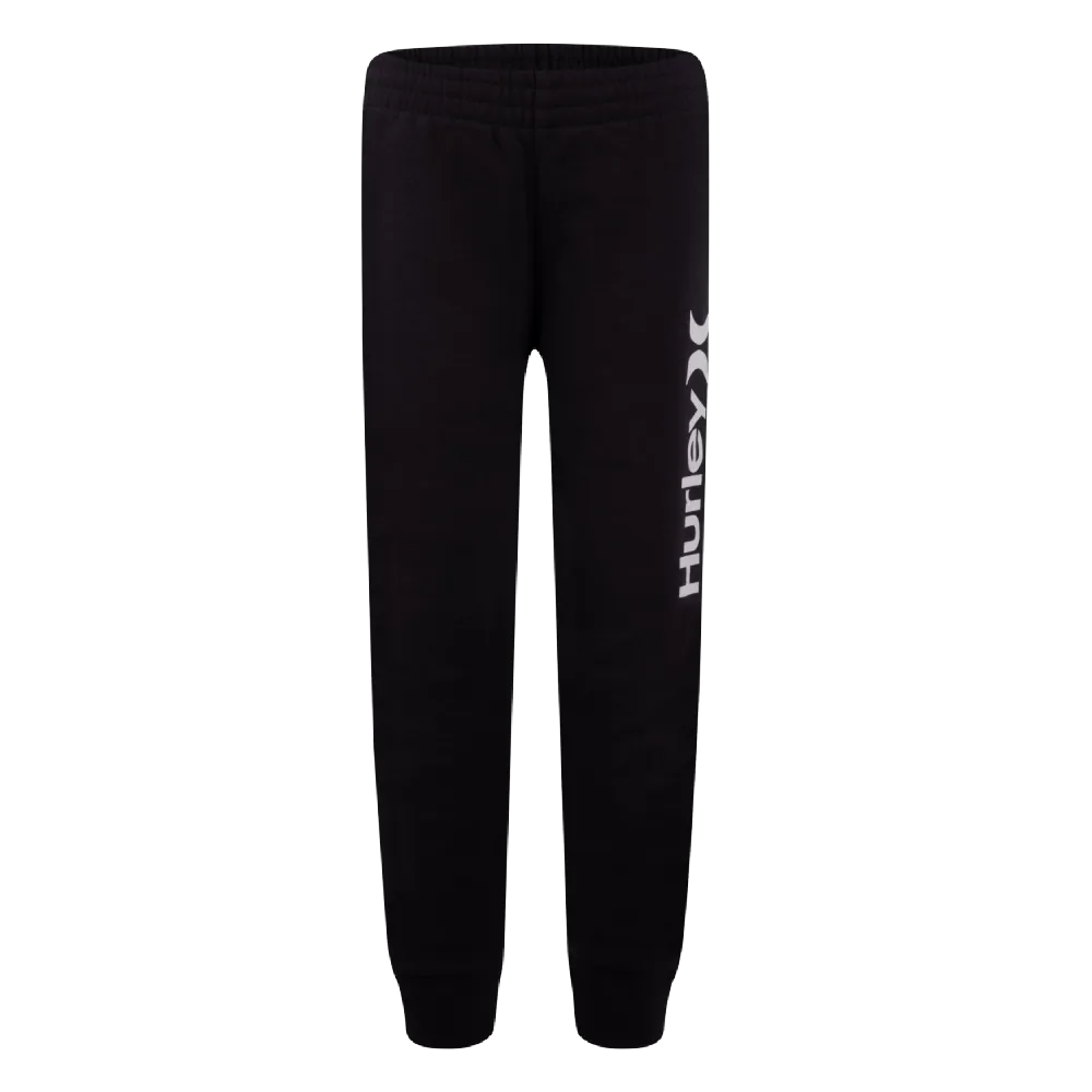 Hurley Graphic Sweats