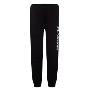 Hurley Graphic Sweats