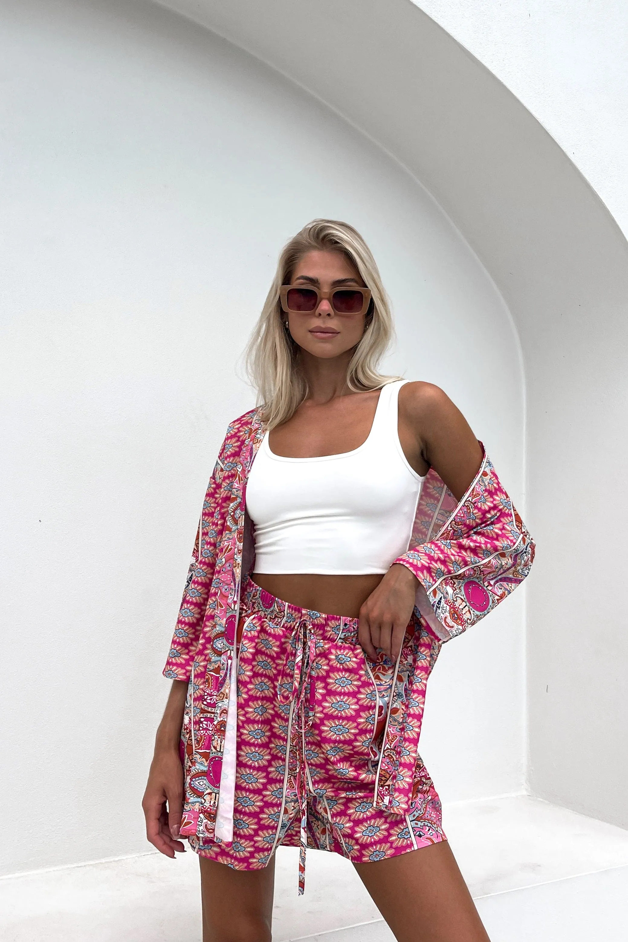 Imogen Set