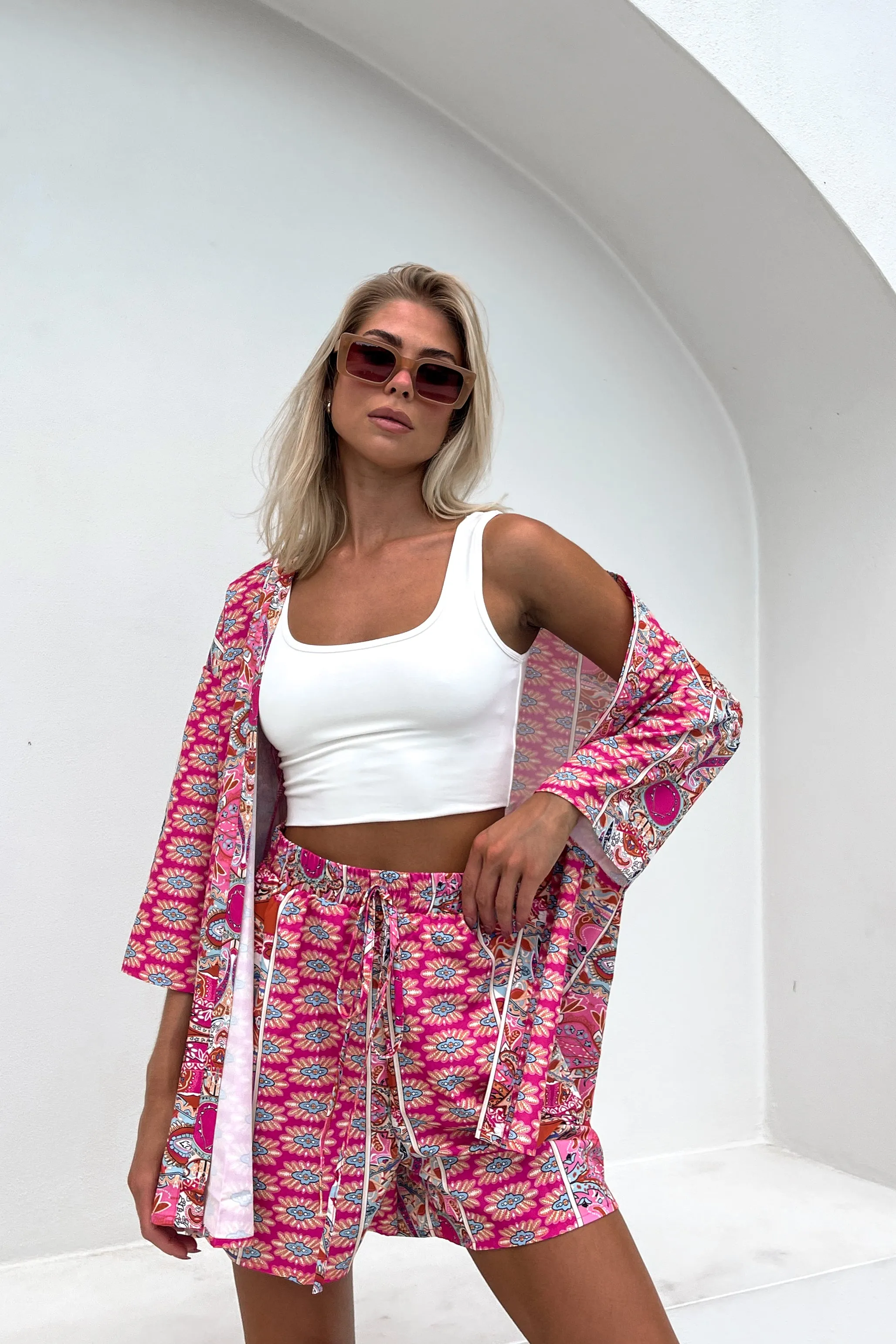 Imogen Set