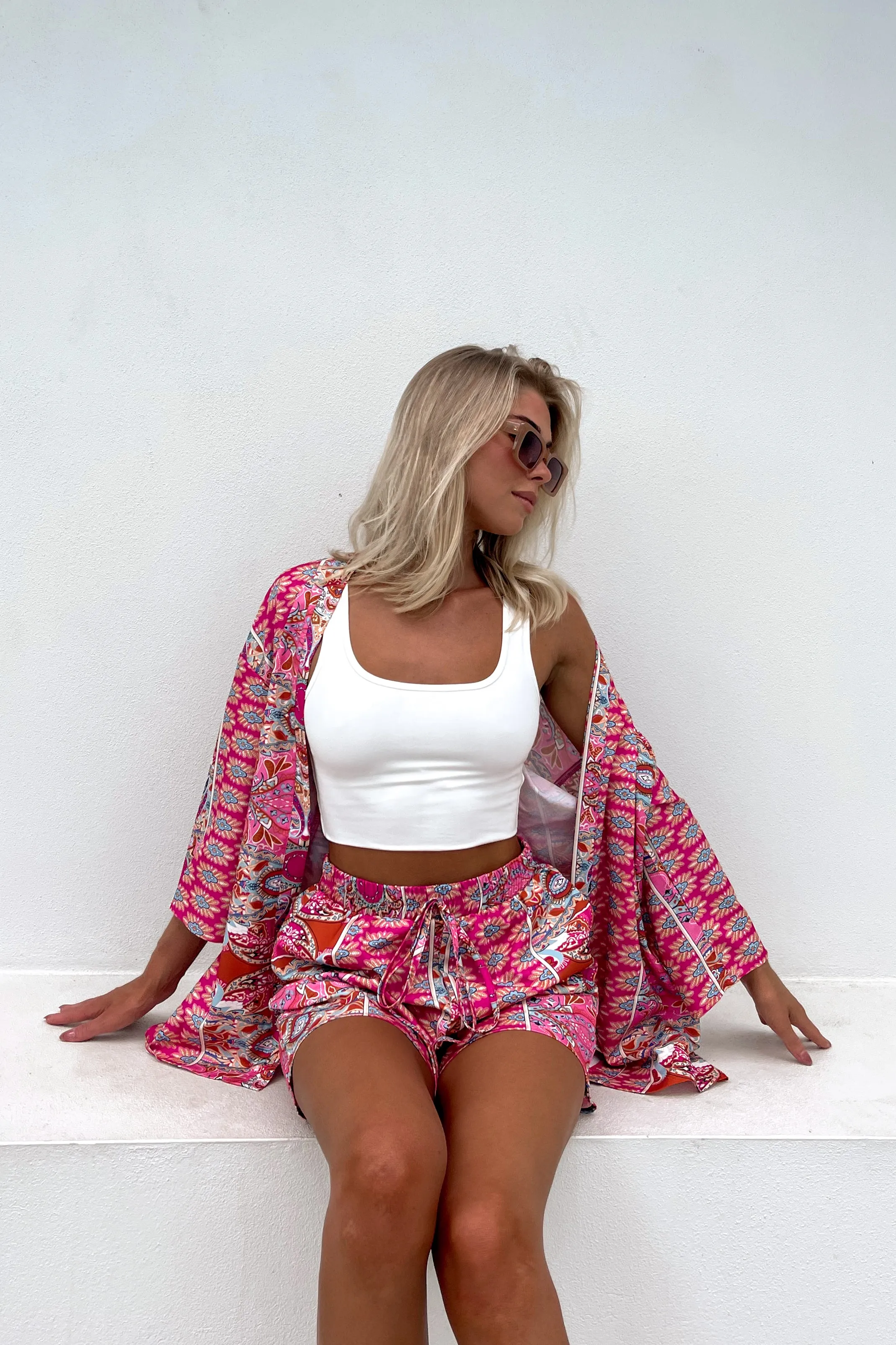 Imogen Set