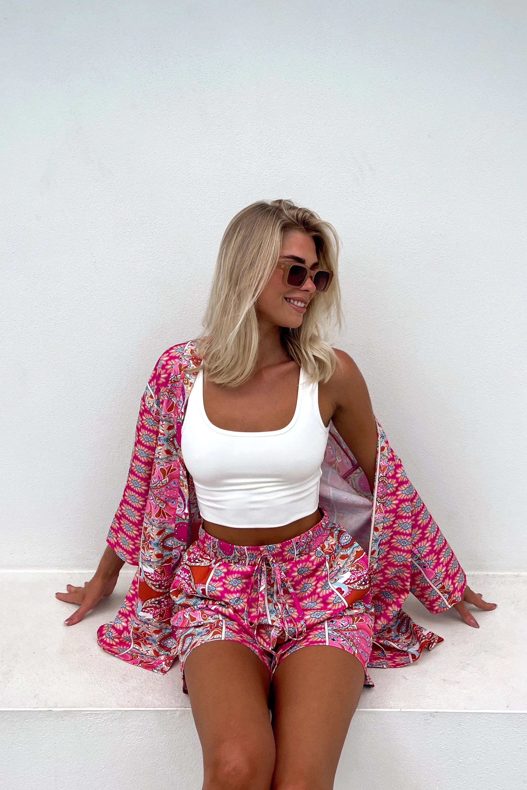 Imogen Set