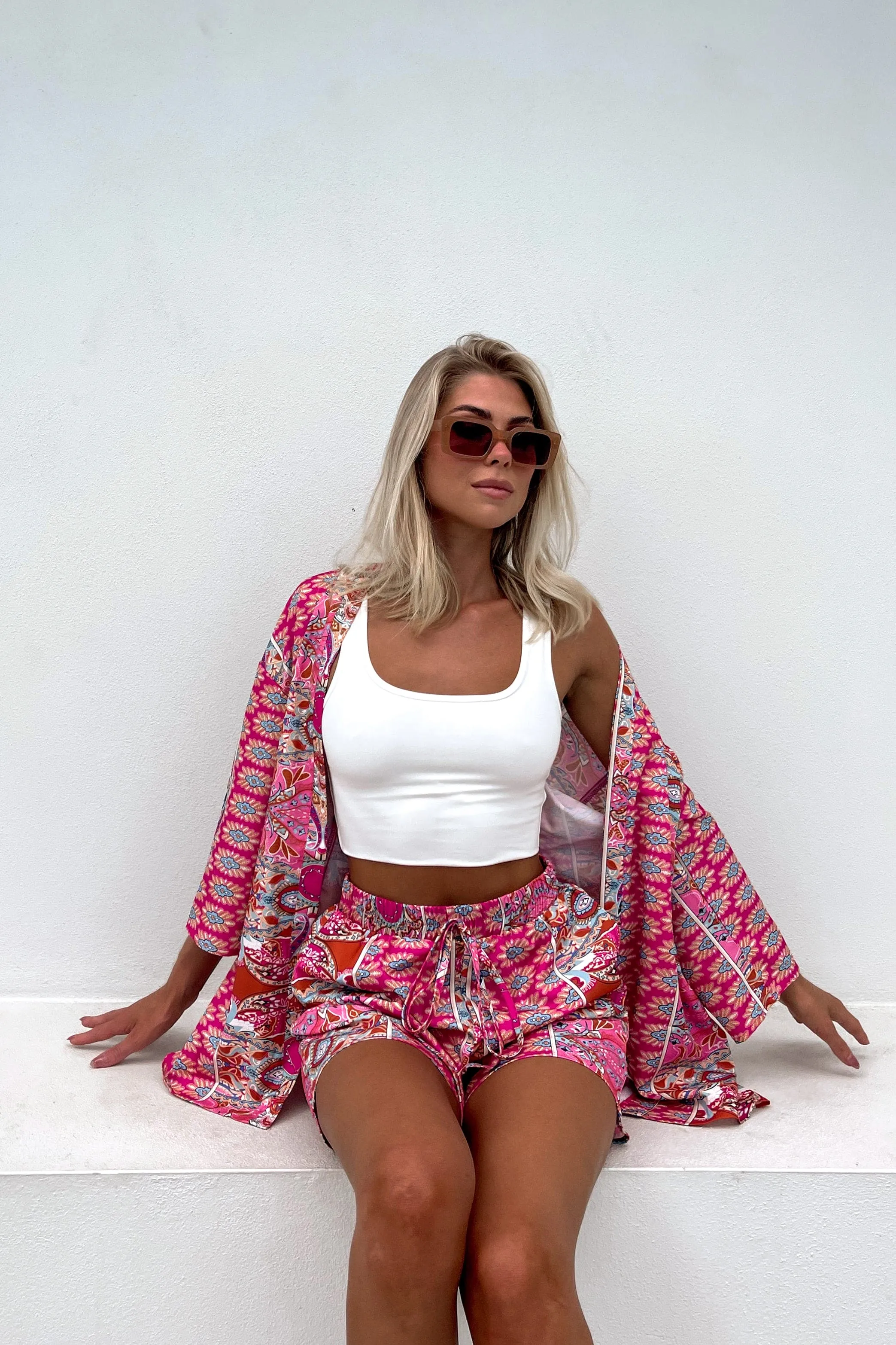 Imogen Set