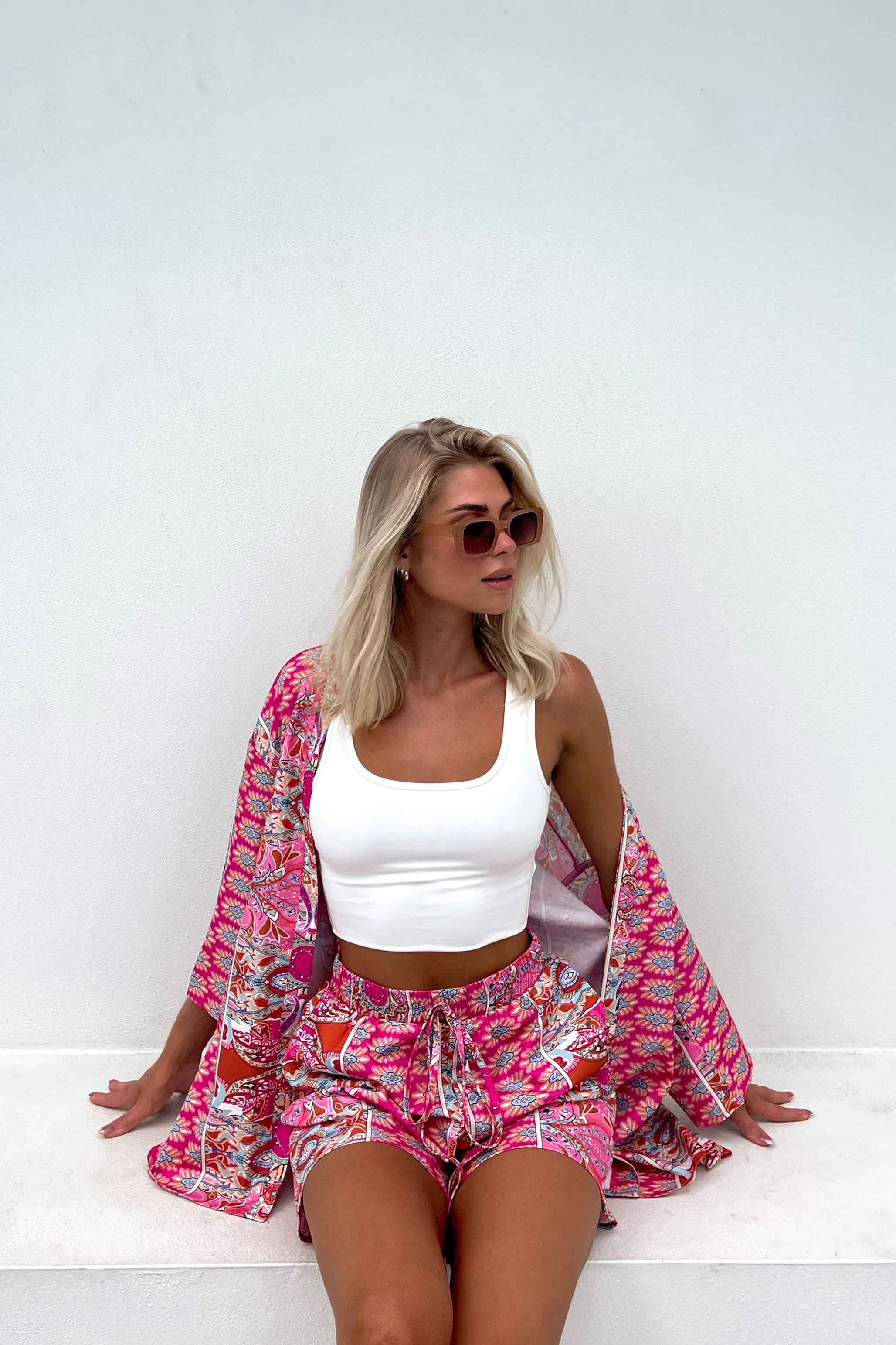 Imogen Set