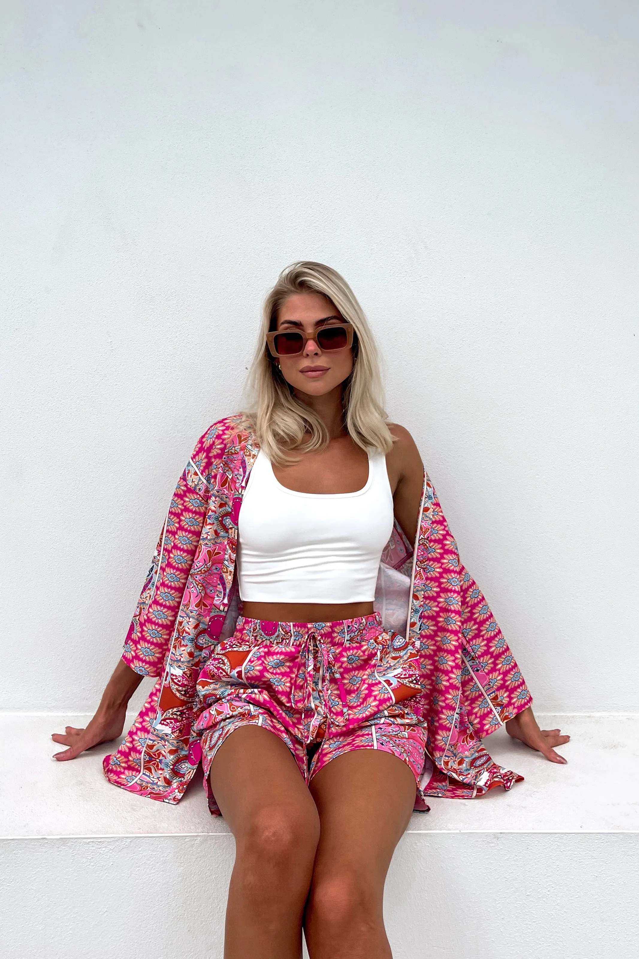 Imogen Set