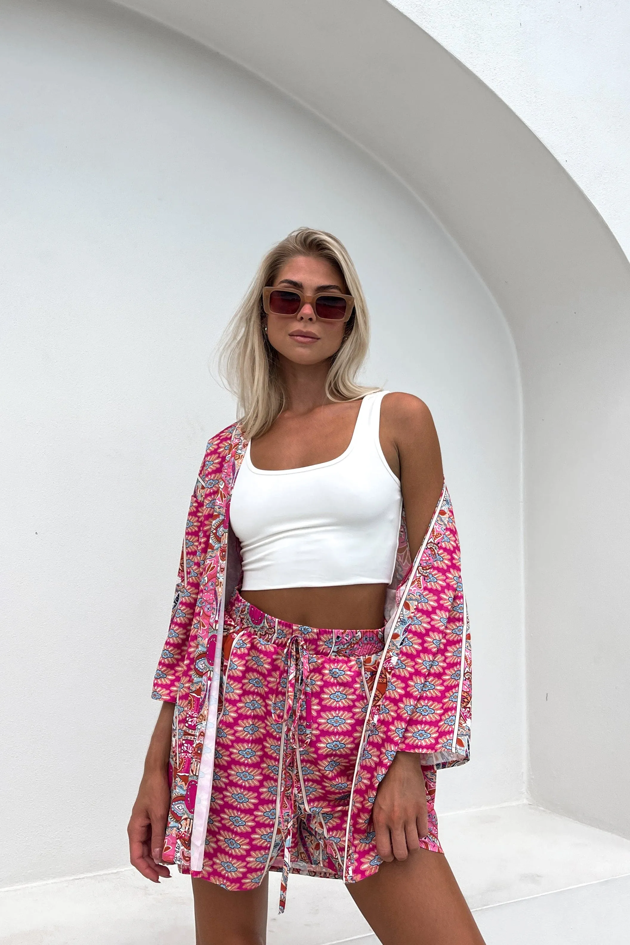 Imogen Set