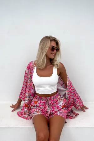 Imogen Set