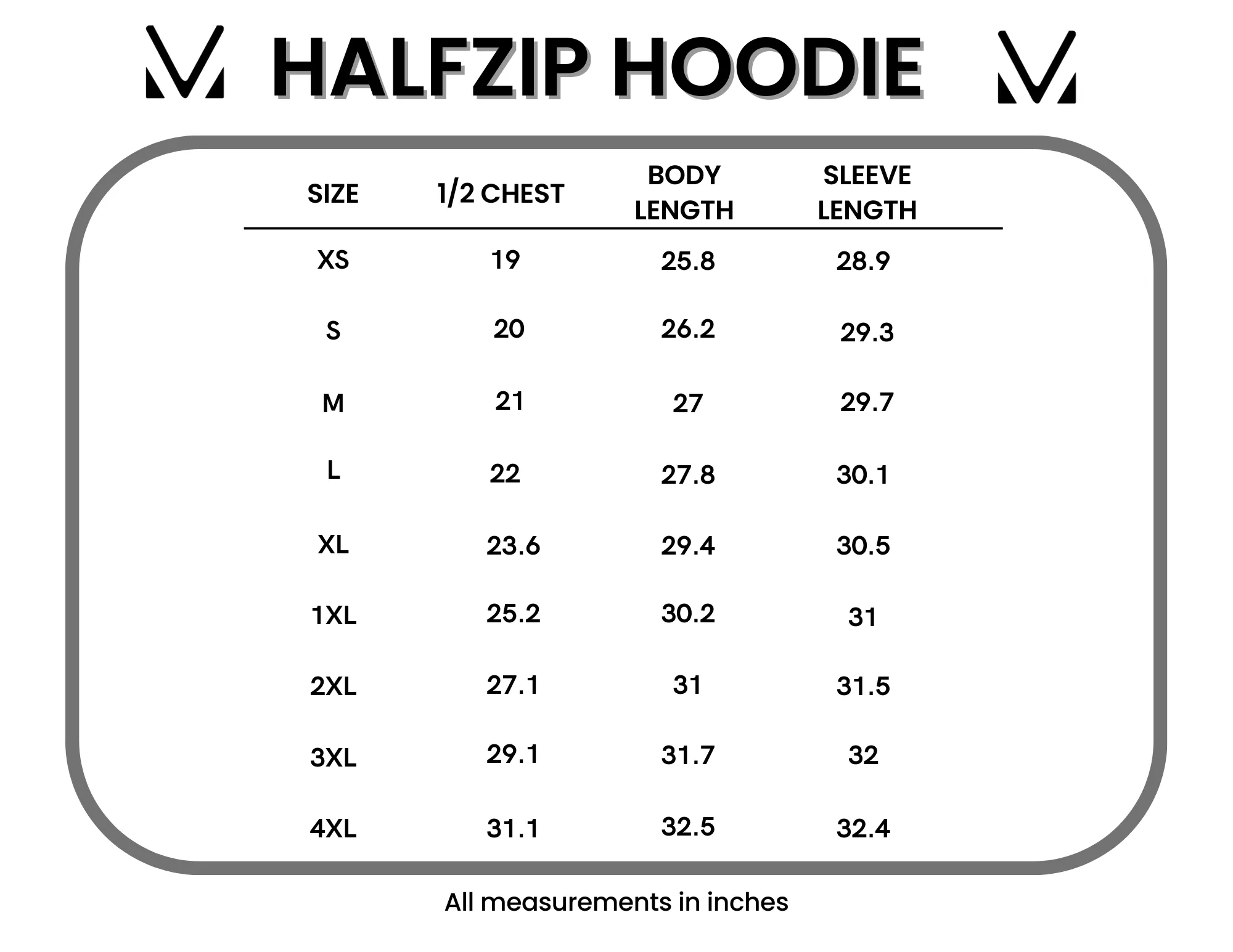 IN PRODUCTION HalfZip Hoodie - Faded Navy Liberty Stars