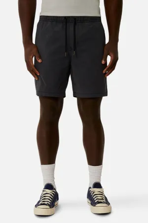 Industrie The Bahama Angler Short