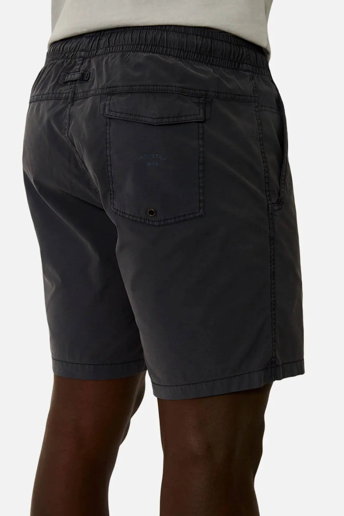 Industrie The Bahama Angler Short