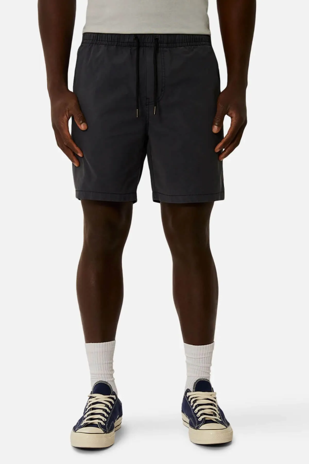 Industrie The Bahama Angler Short