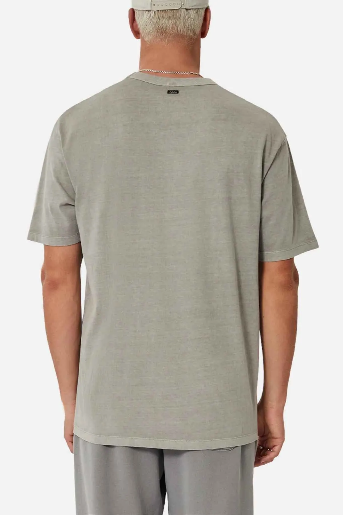 Industrie The Del Sur Tee