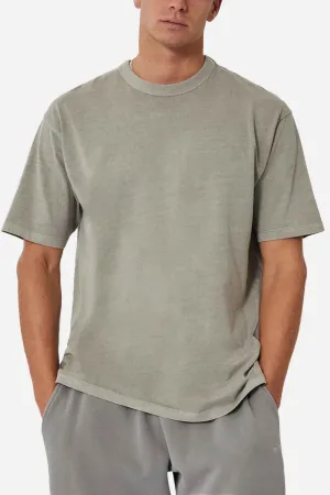 Industrie The Del Sur Tee