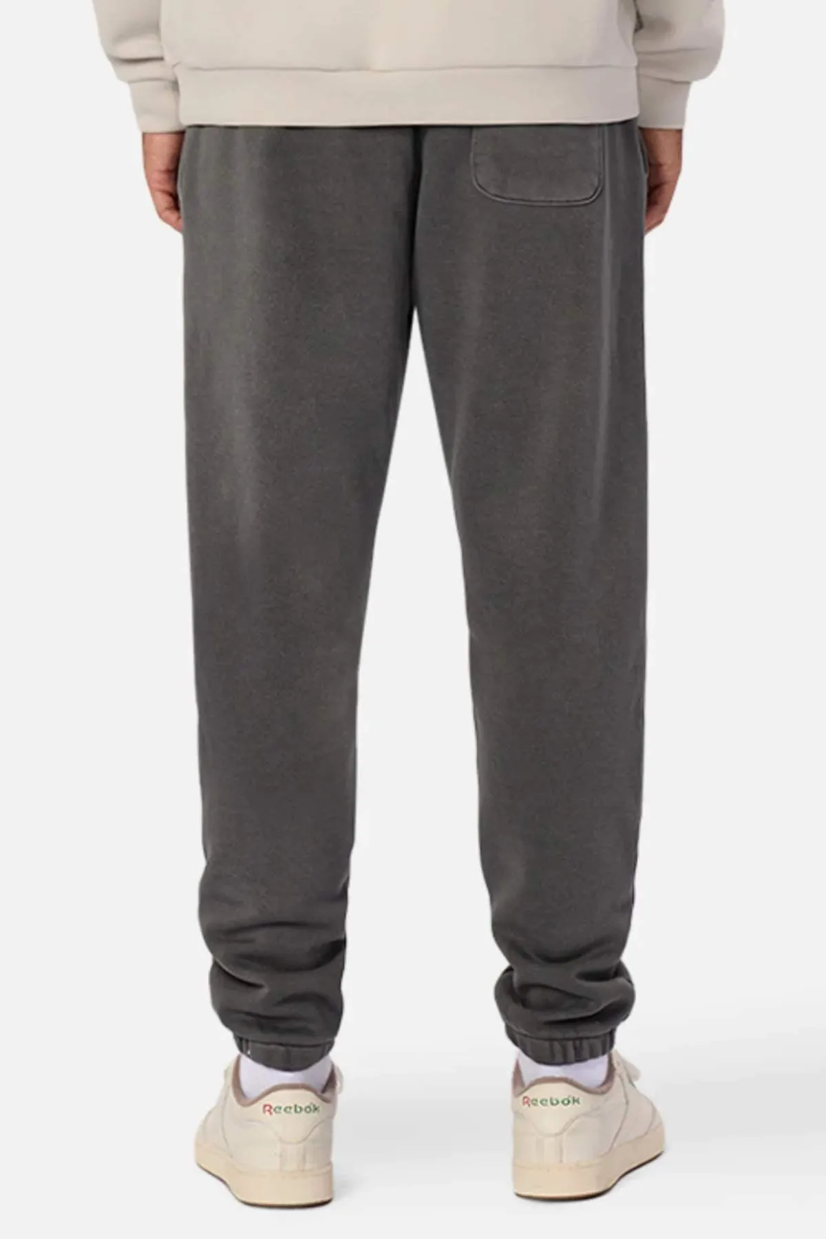 Industrie The Del Sur Washed Track Pant