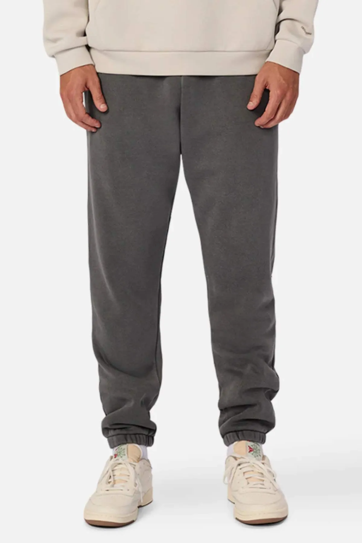 Industrie The Del Sur Washed Track Pant