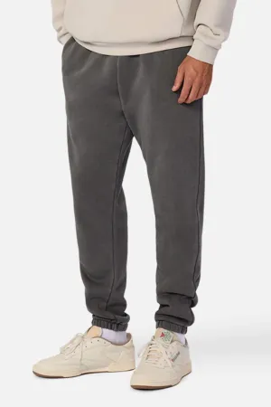 Industrie The Del Sur Washed Track Pant