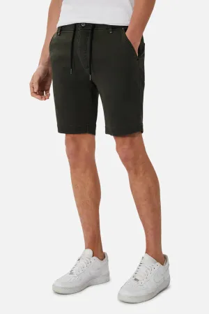 Industrie The Drifter Cuba Short