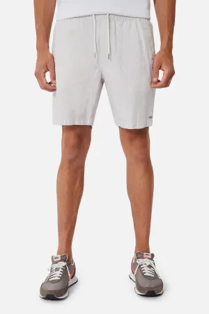 Industrie The Elio Short