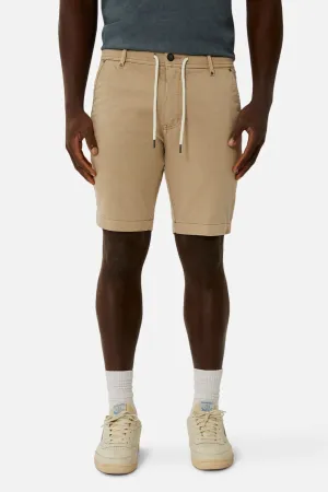 Industrie The New Drifter Cuba Short
