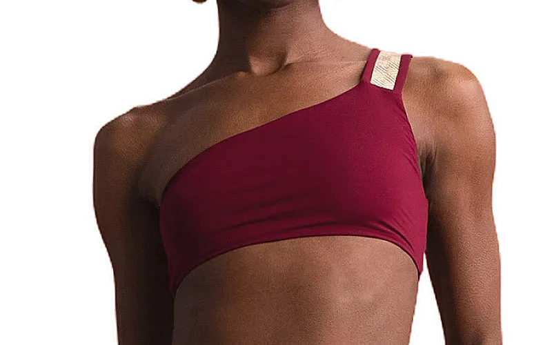 Ines-Victoria Bikini ::RET