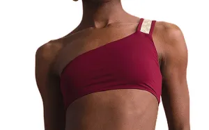 Ines-Victoria Bikini ::RET