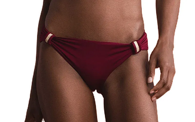 Ines-Victoria Bikini ::RET