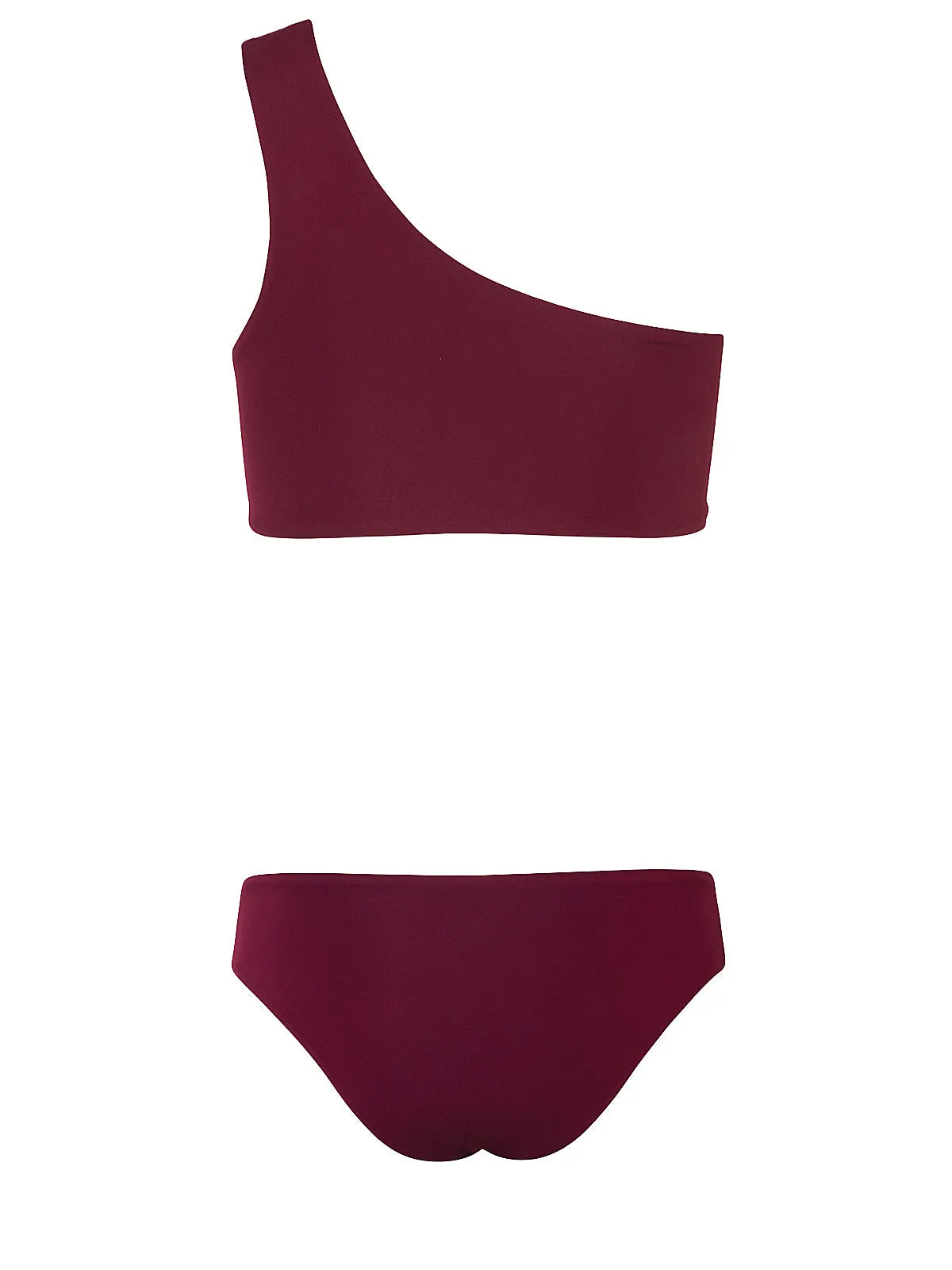Ines-Victoria Bikini ::RET