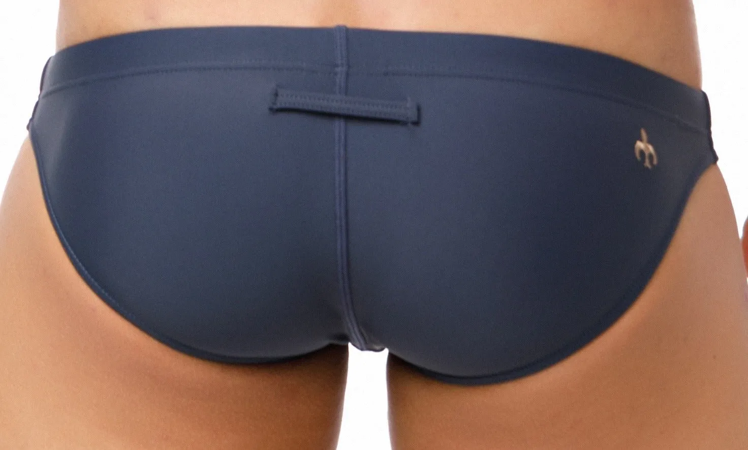 Inflate