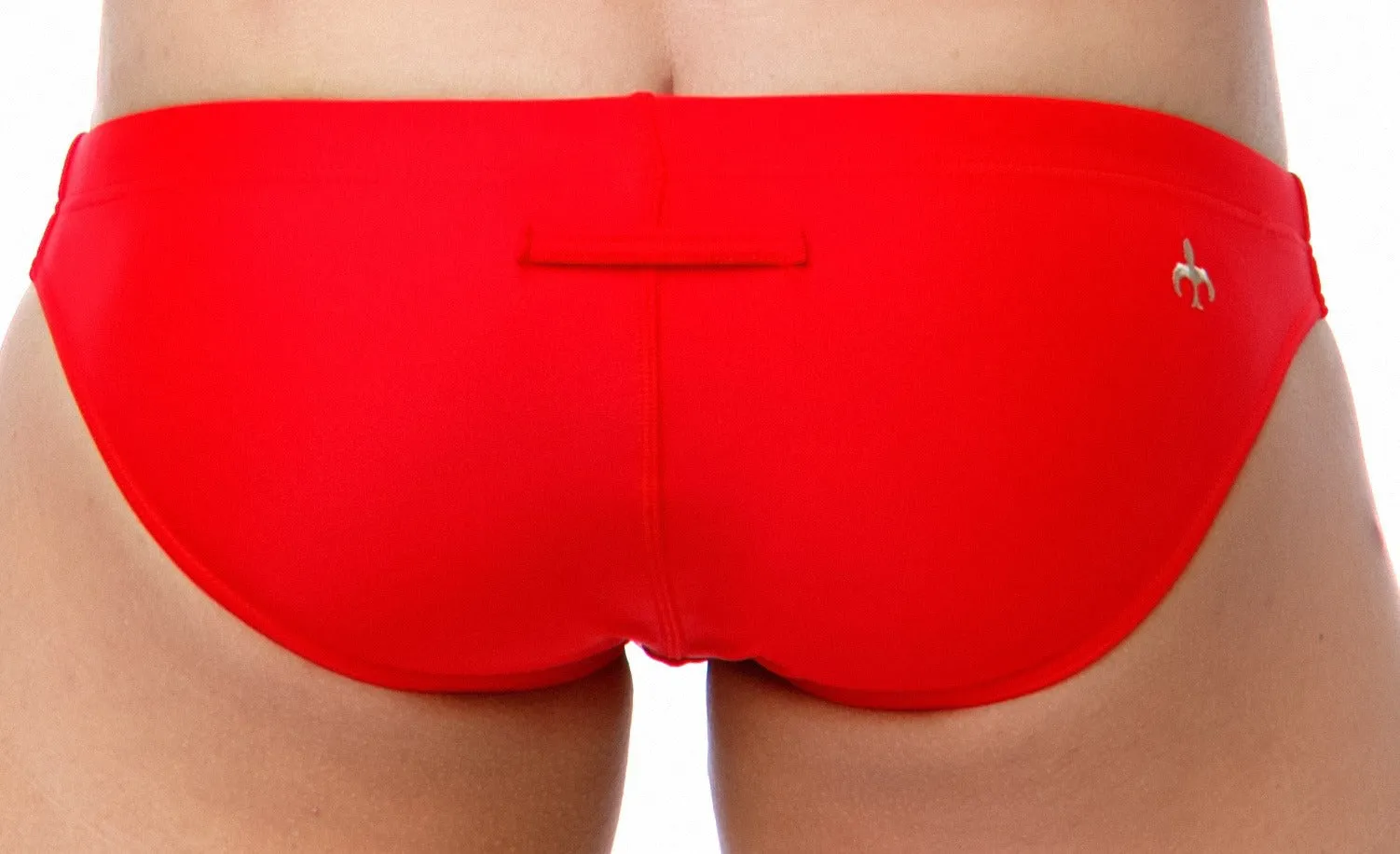 Inflate