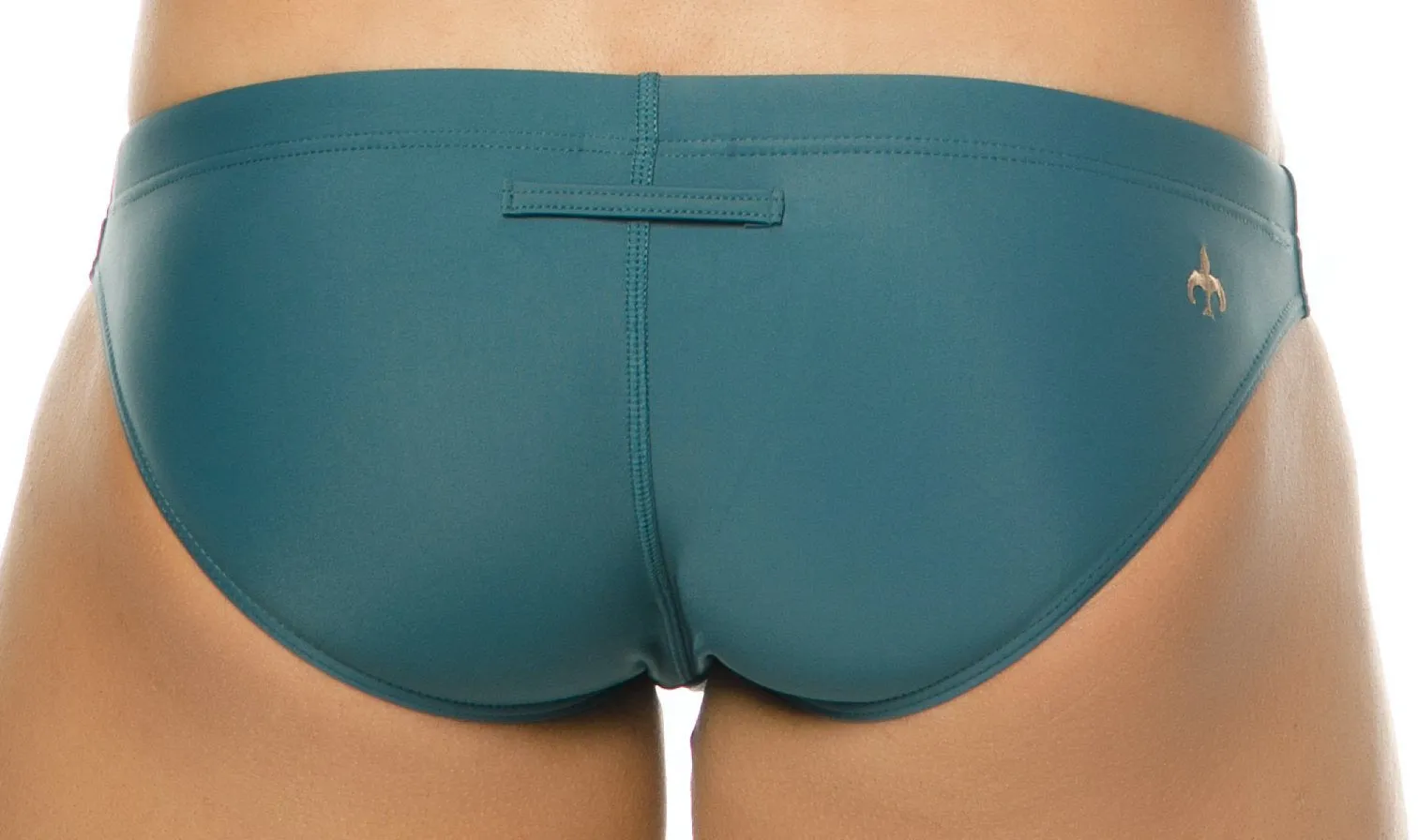 Inflate