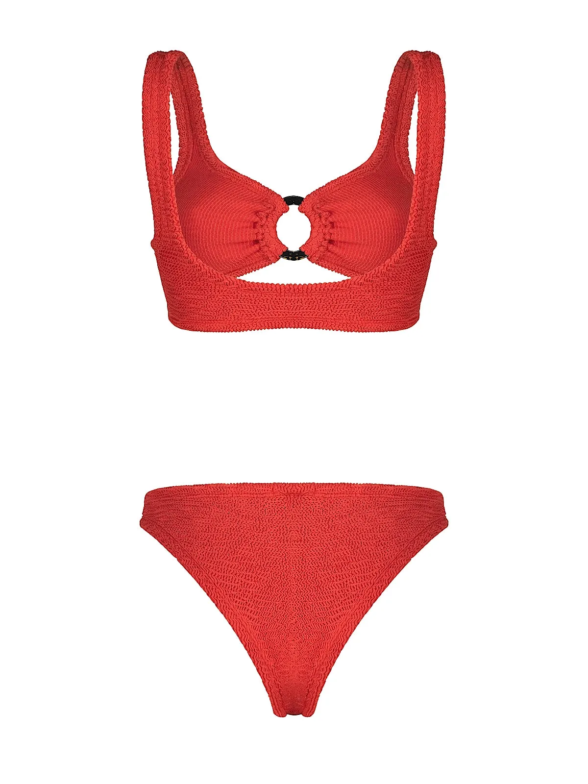 Irina Bikini