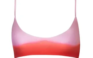 Itala Bikini