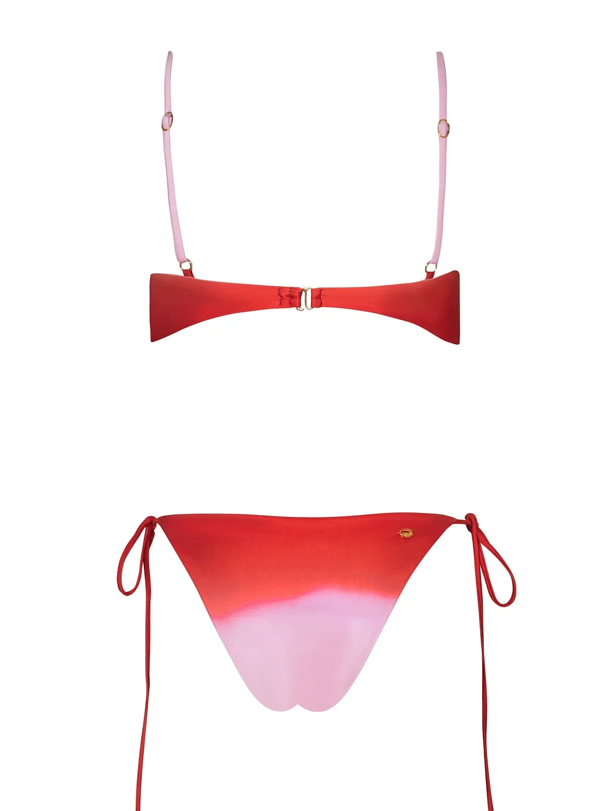 Itala Bikini