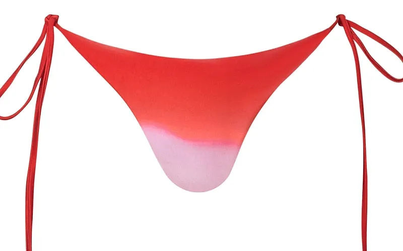 Itala Bikini