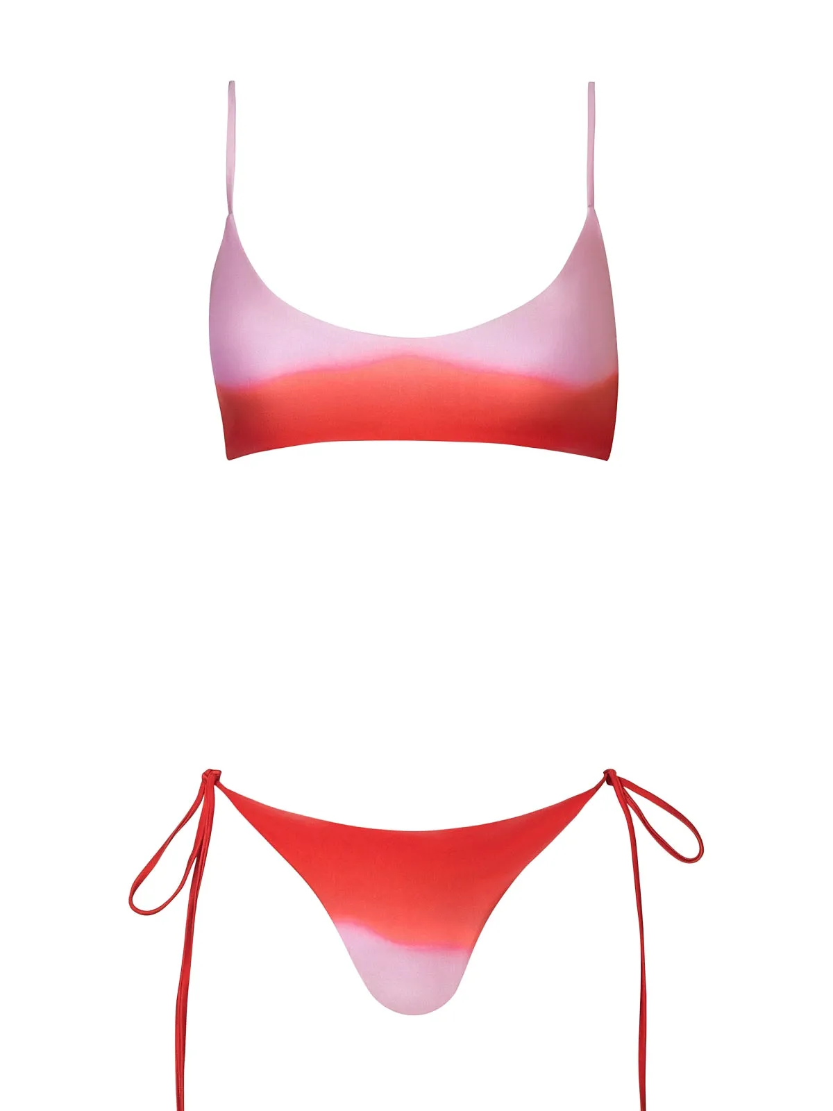 Itala Bikini