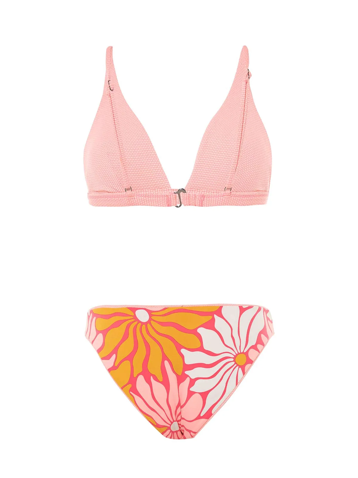 Ivy-Flirt Bikini