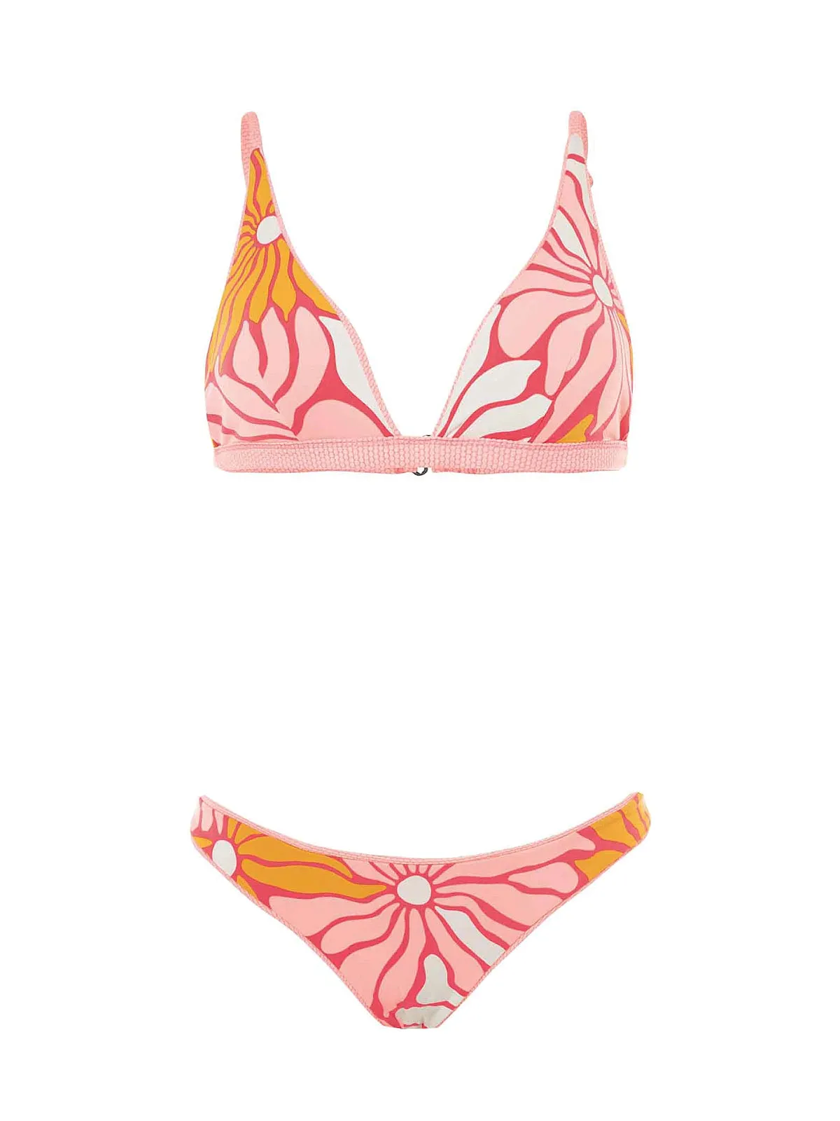 Ivy-Flirt Bikini