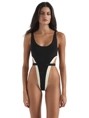 Ivy One Piece