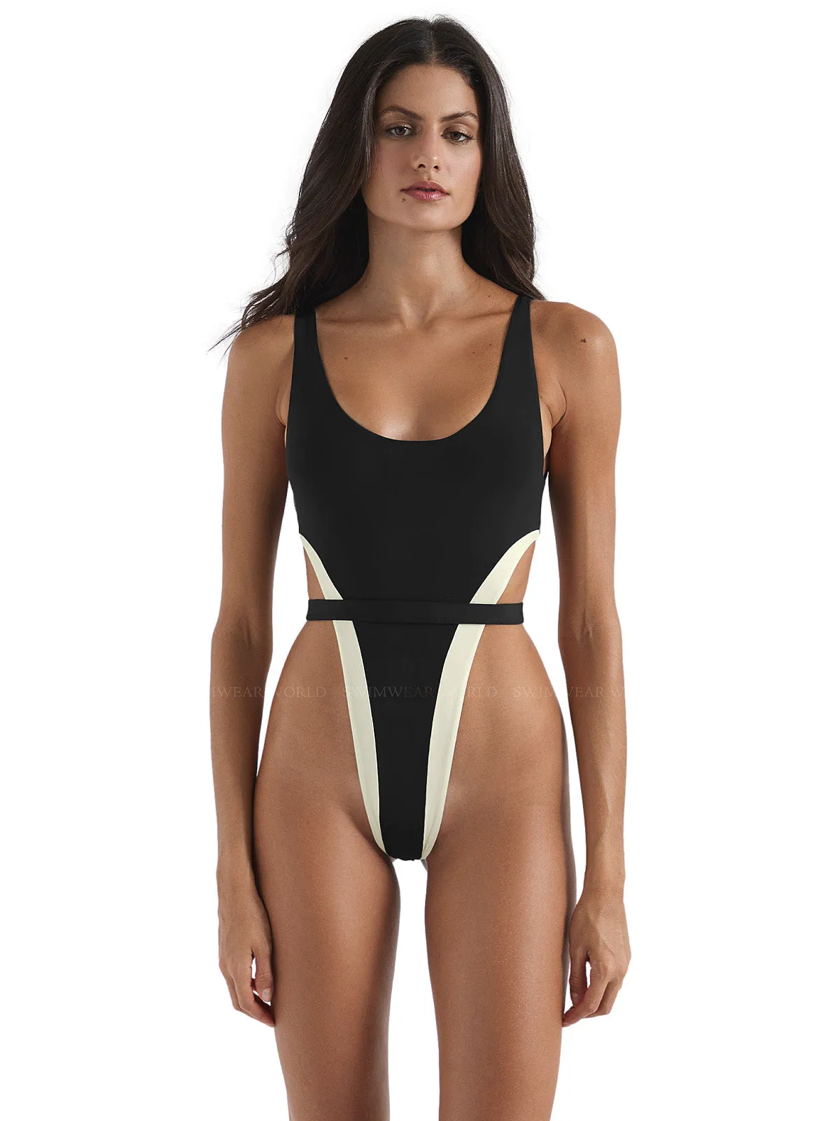 Ivy One Piece