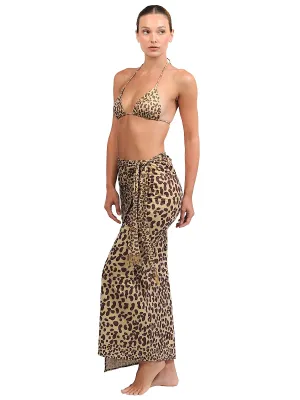 Jada Sarong ::RET