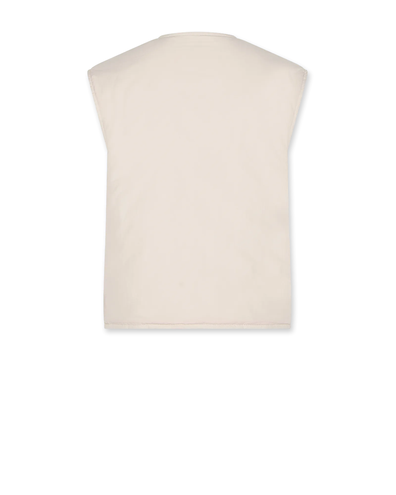 jambo bodywarmer 000528 - pink