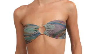 Jamie Bikini