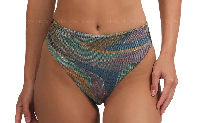 Jamie Bikini