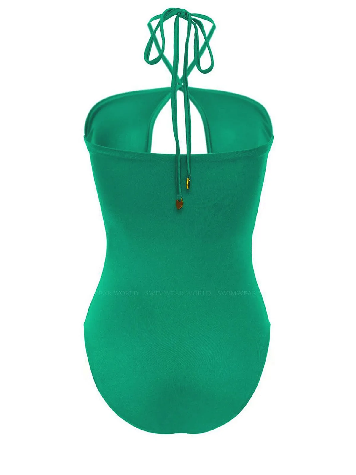 Jamie One Piece