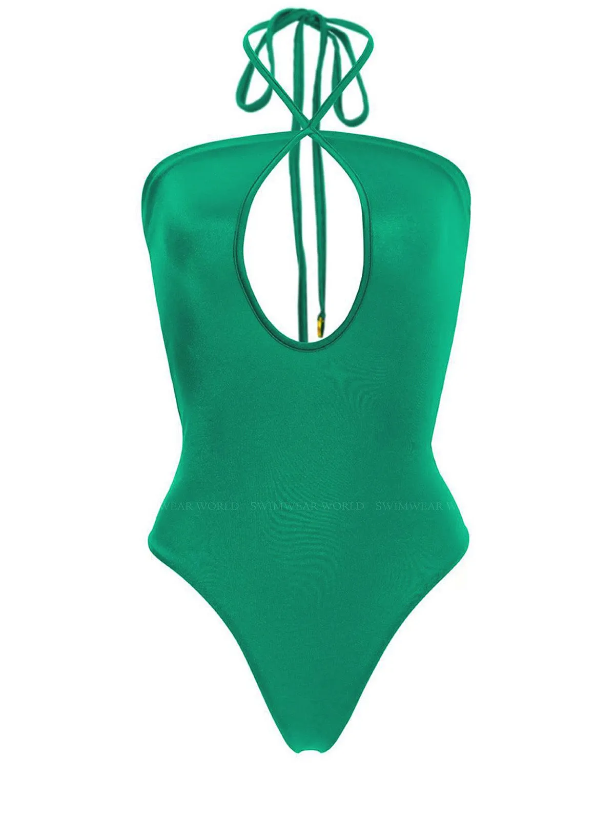 Jamie One Piece