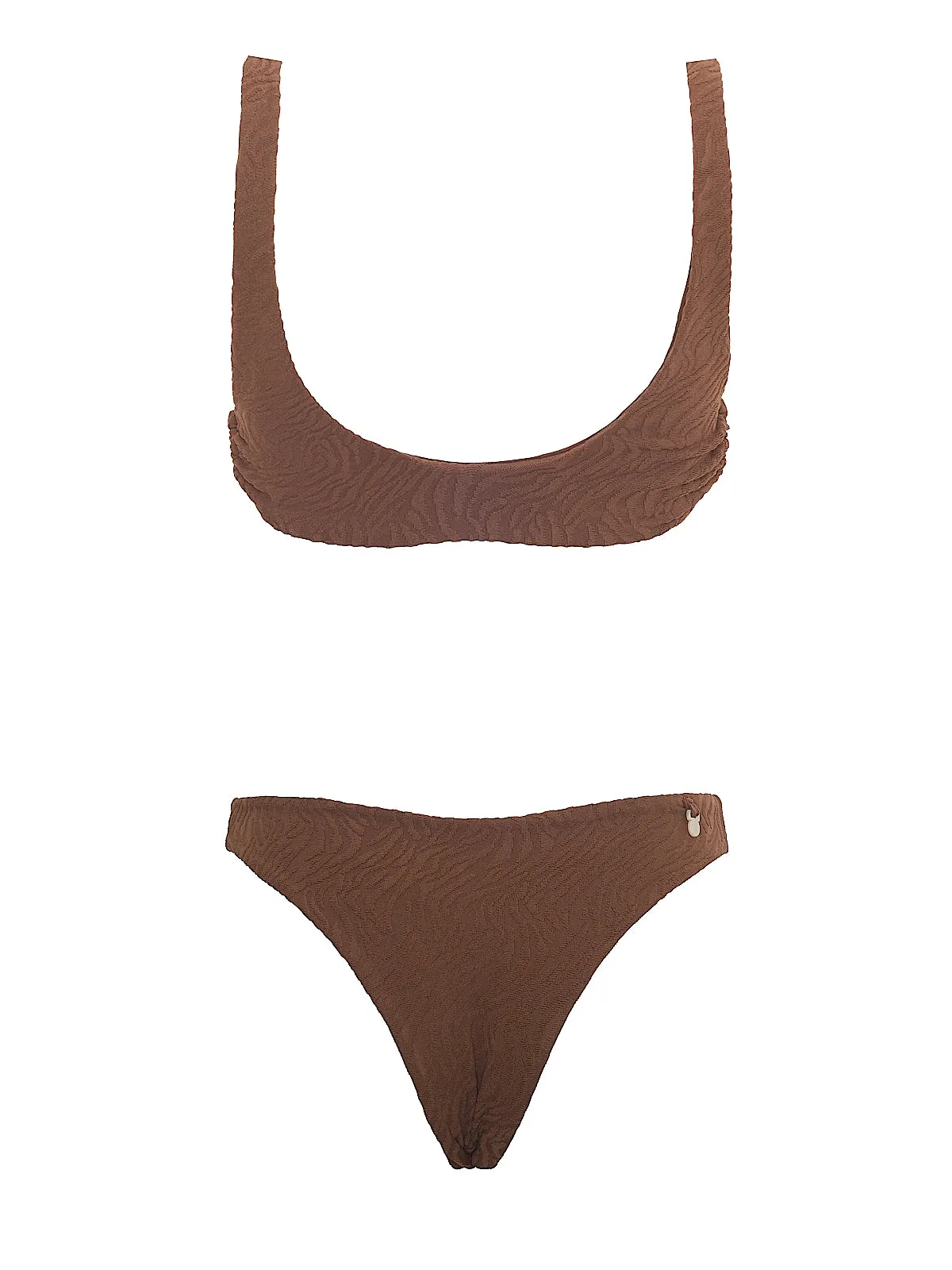 Jazz Hop-Elite Bikini
